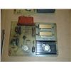 Image 2 : LOT OF 6 ANDREWS 005861-001 POWER DRIVER BOARD
