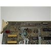 Image 2 : LOT OF 3 CHARMILLES 106481-001 PULSE WIDTH DRIVE
