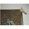 Image 3 : LOT OF 3 CHARMILLES 106481-001 PULSE WIDTH DRIVE