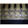 Image 2 : LOT OF 3 CHARMILLES 105863-001 DIGITAL DRIVE BOARD 105864-001