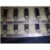 Image 2 : LOT OF 2 CHARMILLES 105730-001 X/Y COUNTER BOARD