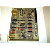 Image 1 : CHARMILLES 006280-001 GAP SERVO BOARD