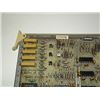 Image 2 : CHARMILLES 006280-001 GAP SERVO BOARD