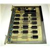 Image 1 : CHARMILLES 105718-001 20MA INPUT/OUTPUT BOARD