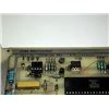 Image 2 : CHARMILLES 105718-001 20MA INPUT/OUTPUT BOARD