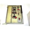 Image 1 : CHARMILLES 005855-001 WIRE CONTROL BOARD 005856-001