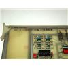 Image 2 : CHARMILLES 005855-001 WIRE CONTROL BOARD 005856-001