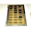 Image 1 : CHARMILLES 005721-001 KEYBOARD ENCODER