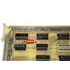 Image 2 : CHARMILLES 005721-001 KEYBOARD ENCODER