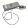 Image 1 : USTER POLYMATIC UPM1-AE-MC7-2.5 UNIT