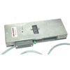 Image 2 : USTER POLYMATIC UPM1-AE-MC7-2.5 UNIT