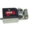 Image 3 : USTER POLYMATIC UPM1-AE-MC7-2.5 UNIT