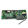 Image 4 : USTER POLYMATIC UPM1-AE-MC7-2.5 UNIT
