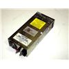 Image 1 : TECHNOLOGY DYNAMICS TCP-5-100 POWER SUPPLY