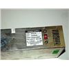 Image 2 : TECHNOLOGY DYNAMICS TCP-5-100 POWER SUPPLY