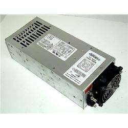 DELTRON CV360A04 POWER SUPPLY SER CV