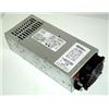 Image 1 : DELTRON CV360A04 POWER SUPPLY SER CV
