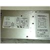 Image 2 : DELTRON CV360A04 POWER SUPPLY SER CV