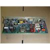 Image 1 : DELTRON 11102XB POWER SUPPLY