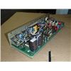 Image 2 : DELTRON 11102XB POWER SUPPLY