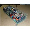 Image 3 : DELTRON 11102XB POWER SUPPLY