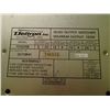 Image 4 : DELTRON 11102XB POWER SUPPLY