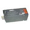 Image 1 : LAMBDA LFS-45A-48 REGULATED POWER SUPPLY