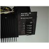 Image 3 : ELPAC OLV120-24 POWER SUPPLY 8.0AMP 24V