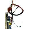 Image 3 : LH RESEARCH TINY MITE TM34-1442/115CV POWER SUPPLY