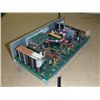 Image 2 : BOSCHERT OL130 3034R POWER SUPPLY