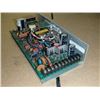 Image 3 : BOSCHERT OL130 3034R POWER SUPPLY