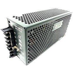 NEMIC LAMBDA EWS150P-24 POWER SUPPLY