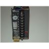 Image 2 : NEMIC LAMBADA POWER SUPPLY VST-5-522