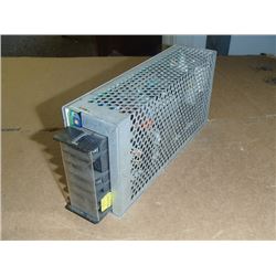 LAMBDA RWS100A-24/A POWER SUPPLY