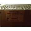 Image 3 : LAMBDA RWS100A-24/A POWER SUPPLY