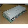 Image 2 : CARRIER CEPL130259-01 INTEGRATED STARTER MODULE