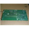 Image 3 : CARRIER CEPL130259-01 INTEGRATED STARTER MODULE