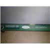 Image 5 : CARRIER CEPL130259-01 INTEGRATED STARTER MODULE