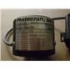 Image 3 : PHOTOCRAFT RGBQZ-1024/5D ENCODER