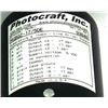 Image 2 : PHOTOCRAFT RGBQZ-17/5DE ENCODER