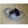 Image 1 : PHOTOCRAFT RGBQZ-1250/5D ENCODER