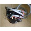Image 2 : PHOTOCRAFT RGBQZ-1250/5D ENCODER
