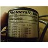 Image 3 : PHOTOCRAFT RGBQZ-1250/5D ENCODER