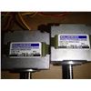 Image 3 : LOT OF 2 KOLLMORGEN SM39Z2-B432 ENCODERS