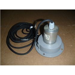 COPAL REW45-100-211-1C ENCODER