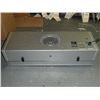 Image 2 : AIRFLOTEK EU1236-091AU22FJXX1G AIR FILTRATION UNIT