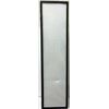 Image 1 : AIRFLOTEK 89124791AU22FJXX1G AIR FILTRATION UNIT