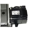 Image 3 : ADEPT NSK XY-HRS043-RM134Z01 LINEAR ACTUATOR ROBOT