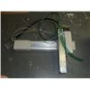 Image 1 : ADEPT 90401-20025/XY-HRS025CM200 AD LINEAR ACTUATOR