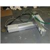 Image 2 : ADEPT 90401-20025/XY-HRS025CM200 AD LINEAR ACTUATOR